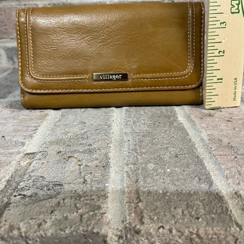 Wallet - Picture 6 of 10
